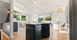 Homes for Sale in Kansas City, MO 64152 | 7603 N AVALON Street