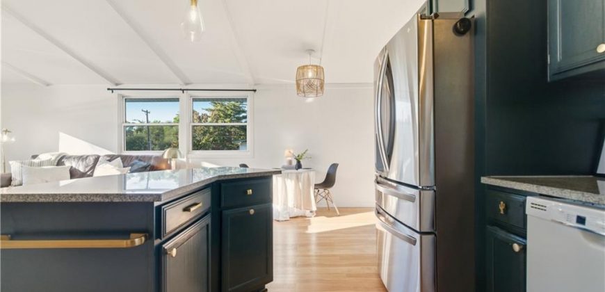 Homes for Sale in Kansas City, MO 64152 | 7603 N AVALON Street