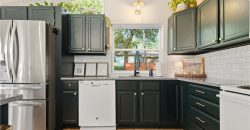 Homes for Sale in Kansas City, MO 64152 | 7603 N AVALON Street