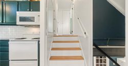 Homes for Sale in Kansas City, MO 64152 | 7603 N AVALON Street