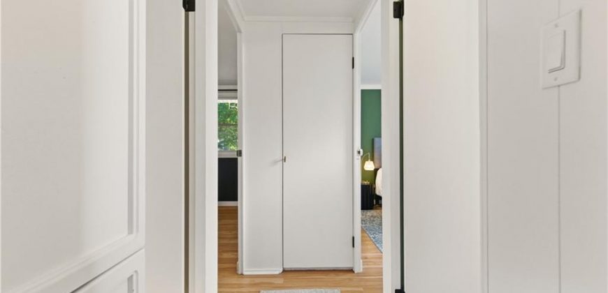 Homes for Sale in Kansas City, MO 64152 | 7603 N AVALON Street