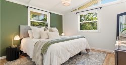 Homes for Sale in Kansas City, MO 64152 | 7603 N AVALON Street