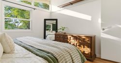 Homes for Sale in Kansas City, MO 64152 | 7603 N AVALON Street