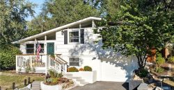 Homes for Sale in Kansas City, MO 64152 | 7603 N AVALON Street