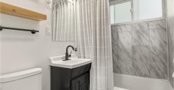 Homes for Sale in Kansas City, MO 64152 | 7603 N AVALON Street