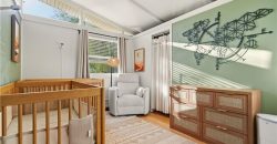 Homes for Sale in Kansas City, MO 64152 | 7603 N AVALON Street