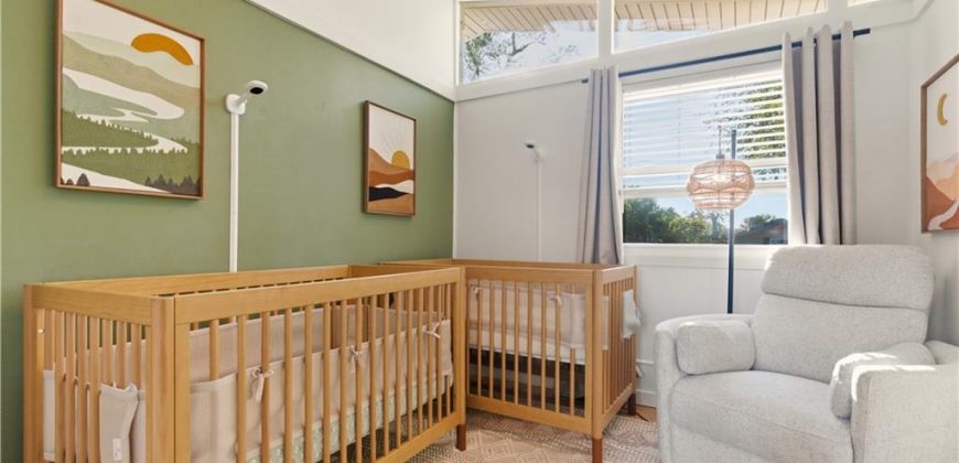 Homes for Sale in Kansas City, MO 64152 | 7603 N AVALON Street