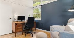 Homes for Sale in Kansas City, MO 64152 | 7603 N AVALON Street