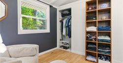 Homes for Sale in Kansas City, MO 64152 | 7603 N AVALON Street