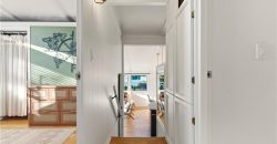 Homes for Sale in Kansas City, MO 64152 | 7603 N AVALON Street