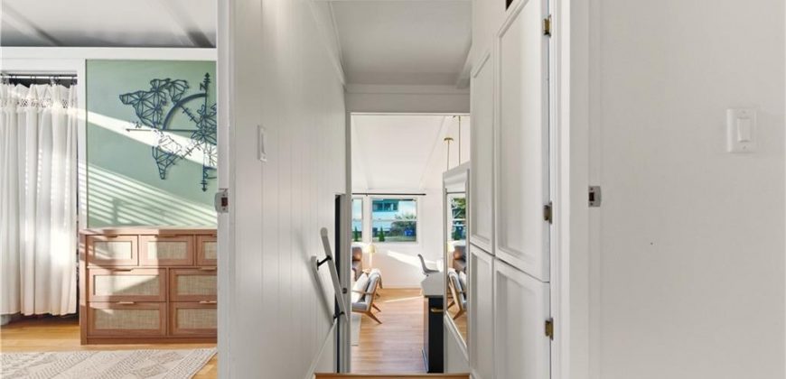 Homes for Sale in Kansas City, MO 64152 | 7603 N AVALON Street