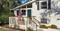 Homes for Sale in Kansas City, MO 64152 | 7603 N AVALON Street