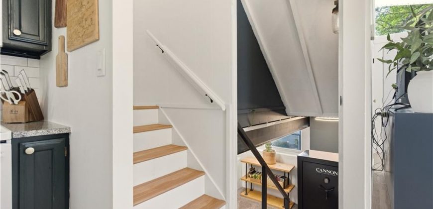 Homes for Sale in Kansas City, MO 64152 | 7603 N AVALON Street