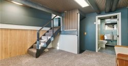 Homes for Sale in Kansas City, MO 64152 | 7603 N AVALON Street