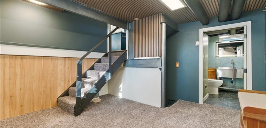 Homes for Sale in Kansas City, MO 64152 | 7603 N AVALON Street