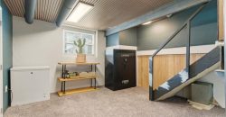 Homes for Sale in Kansas City, MO 64152 | 7603 N AVALON Street