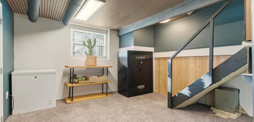 Homes for Sale in Kansas City, MO 64152 | 7603 N AVALON Street