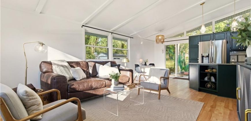 Homes for Sale in Kansas City, MO 64152 | 7603 N AVALON Street