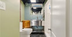 Homes for Sale in Kansas City, MO 64152 | 7603 N AVALON Street