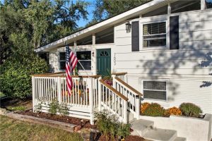 7603-N-AVALON-Street-mls-2581032-image-1