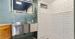 Homes for Sale in Kansas City, MO 64152 | 7603 N AVALON Street