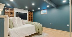 Homes for Sale in Kansas City, MO 64152 | 7603 N AVALON Street