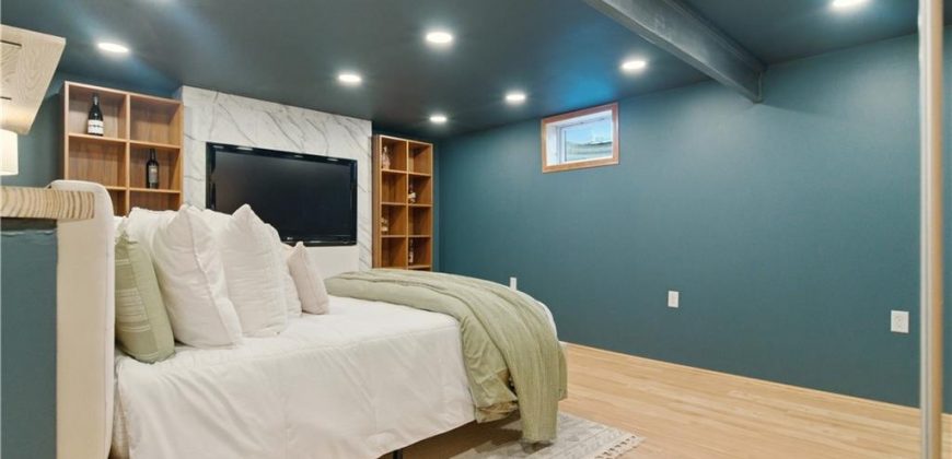 Homes for Sale in Kansas City, MO 64152 | 7603 N AVALON Street