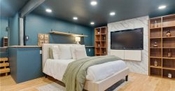 Homes for Sale in Kansas City, MO 64152 | 7603 N AVALON Street