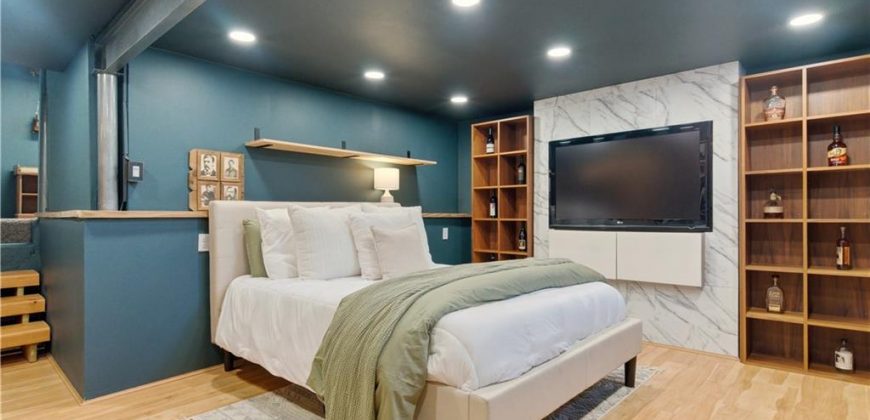 Homes for Sale in Kansas City, MO 64152 | 7603 N AVALON Street