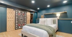 Homes for Sale in Kansas City, MO 64152 | 7603 N AVALON Street