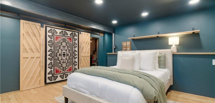 Homes for Sale in Kansas City, MO 64152 | 7603 N AVALON Street