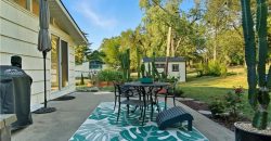 Homes for Sale in Kansas City, MO 64152 | 7603 N AVALON Street