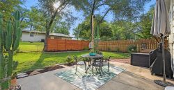 Homes for Sale in Kansas City, MO 64152 | 7603 N AVALON Street