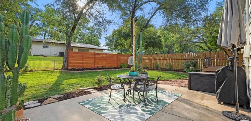 Homes for Sale in Kansas City, MO 64152 | 7603 N AVALON Street