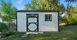 Homes for Sale in Kansas City, MO 64152 | 7603 N AVALON Street