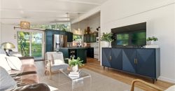 Homes for Sale in Kansas City, MO 64152 | 7603 N AVALON Street