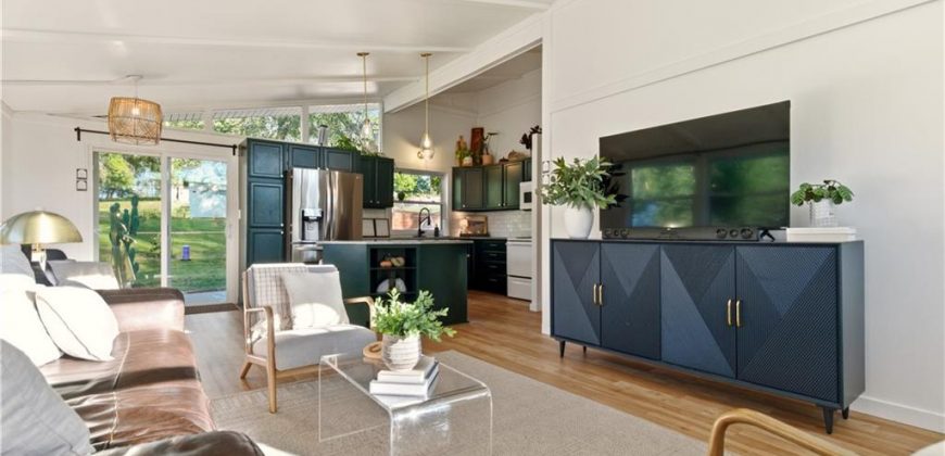 Homes for Sale in Kansas City, MO 64152 | 7603 N AVALON Street