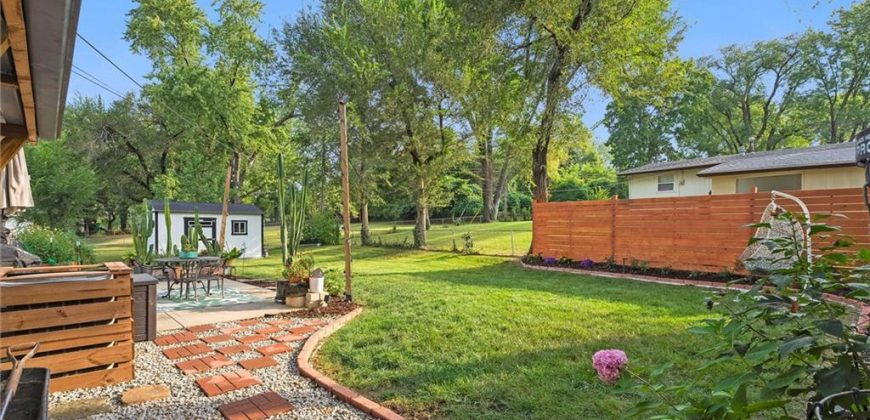 Homes for Sale in Kansas City, MO 64152 | 7603 N AVALON Street