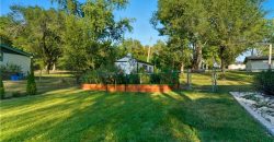 Homes for Sale in Kansas City, MO 64152 | 7603 N AVALON Street