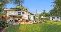 Homes for Sale in Kansas City, MO 64152 | 7603 N AVALON Street