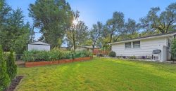 Homes for Sale in Kansas City, MO 64152 | 7603 N AVALON Street