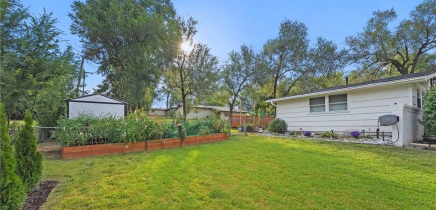 Homes for Sale in Kansas City, MO 64152 | 7603 N AVALON Street