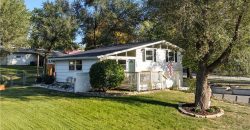 Homes for Sale in Kansas City, MO 64152 | 7603 N AVALON Street