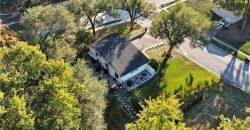 Homes for Sale in Kansas City, MO 64152 | 7603 N AVALON Street