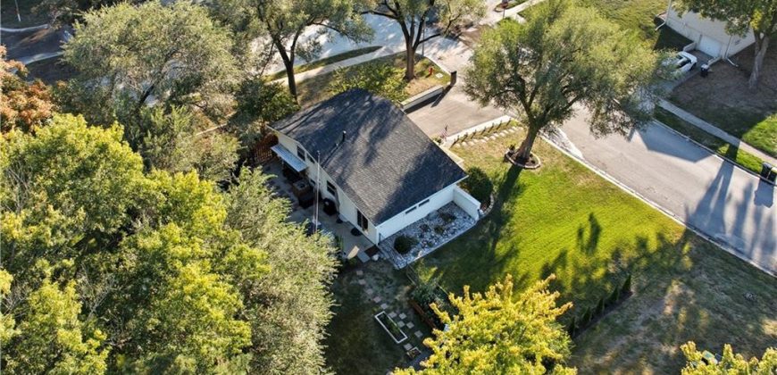 Homes for Sale in Kansas City, MO 64152 | 7603 N AVALON Street