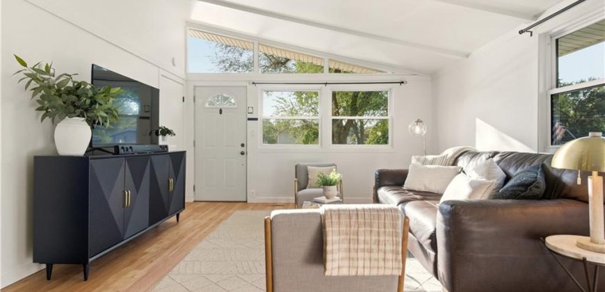 Homes for Sale in Kansas City, MO 64152 | 7603 N AVALON Street