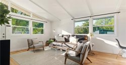 Homes for Sale in Kansas City, MO 64152 | 7603 N AVALON Street