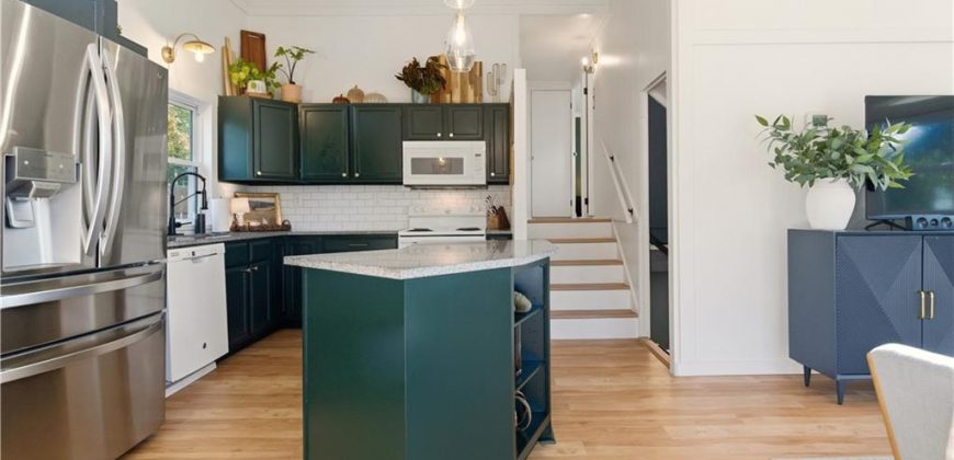 Homes for Sale in Kansas City, MO 64152 | 7603 N AVALON Street