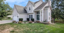 Homes for Sale in Gladstone, MO 64119 | 4001 NE 60th Terrace
