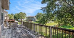 Homes for Sale in Gladstone, MO 64119 | 4001 NE 60th Terrace